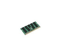 Pamięć Kingston dedykowana do Dell 32GB DDR4 2666Mhz ECC SODIMM