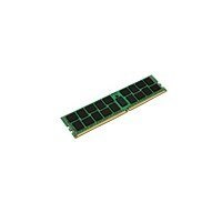 Pamięć Kingston dedykowana do Dell 32GB DDR4-3200Mhz Reg ECC x8 Module