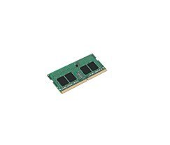 Pamięć Kingston dedykowana do Dell 8GB DDR4 2666Mhz ECC SODIMM