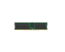 Pamięć Kingston dedykowana do HPE/HP 16GB DDR4-3200Mhz Reg ECC Dual Rank Module