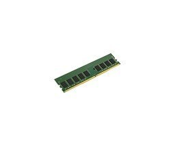 Pamięć Kingston dedykowana do HPE/HP 8GB DDR4-3200Mhz ECC Module