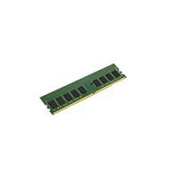 Pamięć Kingston dedykowana do Lenovo 16GB DDR4-2666Mhz ECC Module