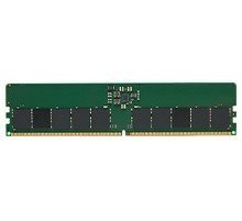 Pamięć Kingston dedykowana do Lenovo 16GB DDR5-4800Mhz ECC Module