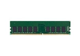 Pamięć Kingston dedykowana do Lenovo 32GB DDR4-3200Mhz ECC Module