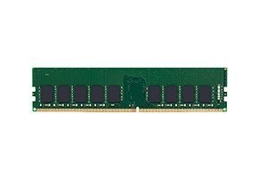 Pamięć Kingston dedykowana do Lenovo 32GB DDR4-3200Mhz ECC Module