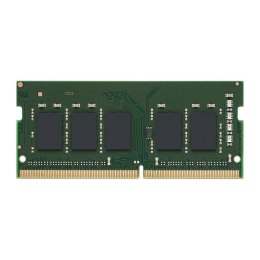 Pamięć Kingston dedykowana do Lenovo 8GB DDR4 3200Mhz ECC SODIMM