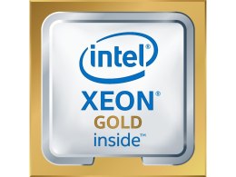 Procesor Intel XEON Gold 6240R (24C/48T) 2,4GHz (4,0GHz Turbo) LGA3647 TDP 165W TRAY