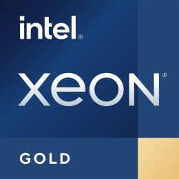 Procesor Intel XEON Gold 6330N (28C/56T) 2,2GHz (3,4GHz Turbo) LGA4189 TDP 165W TRAY