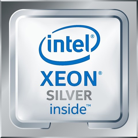 Procesor Intel XEON Silver 4210 (10C/20T) 2,2GHz (3,2GHz Turbo) LGA3647 TDP 85W TRAY