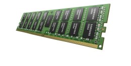 Samsung RDIMM 128GB DDR4 4Rx4 2933MHz PC4-23400 ECC REGISTERED M393AAG40M3B-CYF