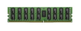 Samsung RDIMM 256GB DDR4 8Rx4 3200MHz PC4-25600 ECC REGISTERED M393ABG40M52-CAE