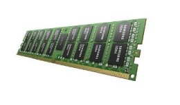 Samsung RDIMM 32GB DDR4 2Rx4 2933MHz PC4-23400 ECC REGISTERED M393A4K40DB2-CVF