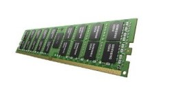 Samsung RDIMM 32GB DDR4 2Rx4 3200MHz PC4-25600 ECC REGISTERED M393A4K40DB2-CWE