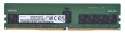 Samsung RDIMM 32GB DDR4 2Rx8 3200MHz PC4-25600 ECC REGISTERED M393A4G43BB4-CWE