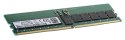 Samsung RDIMM 32GB DDR5 1Rx4 4800MHz PC5-38400 ECC REGISTERED M321R4GA0BB0-CQK