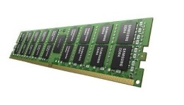 Samsung RDIMM 8GB DDR4 1Rx8 3200MHz PC4-25600 ECC REGISTERED M393A1K43DB2-CWE