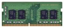 Samsung SO-DIMM ECC 8GB DDR4 1Rx8 3200MHz PC4-25600 M474A1K43DB1-CWE