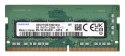 Samsung SO-DIMM ECC 8GB DDR4 1Rx8 3200MHz PC4-25600 M474A1K43DB1-CWE