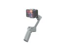 Gimbal do smartphona Moza Mini MX