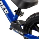 Strider Rowerek Biegowy 12" Sport Blue Niebieski ST-S4BL