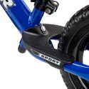 Strider Rowerek Biegowy 12" Sport Blue Niebieski ST-S4BL