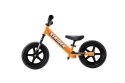 Strider Rowerek Biegowy 12" Sport Orange Pomarańczowy ST-S4OR