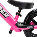 Strider Rowerek Biegowy 12" Sport Pink Różowy ST-S4PK