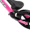 Strider Rowerek Biegowy 12" Sport Pink Różowy ST-S4PK