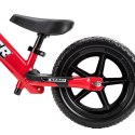 Strider Rowerek Biegowy 12" Sport Red Czerwony ST-S4RD