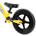 Strider Rowerek Biegowy 12" Sport Yellow Żółty ST-S4YE