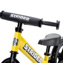 Strider Rowerek Biegowy 12" Sport Yellow Żółty ST-S4YE