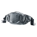 Nerka rowerowa Deuter Pulse 5 graphite