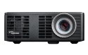 Projektor OPTOMA ML750e 95.8UA02GC1E (LED; WXGA (1280x800))