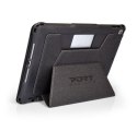 Etui na tablet IPAD 12.9 PRO PORT DESIGNS 201511