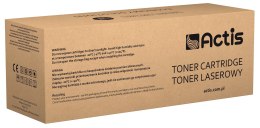 Toner ACTIS TB-245YN (zamiennik Brother TN-245Y; Standard; 2200 stron; żółty)