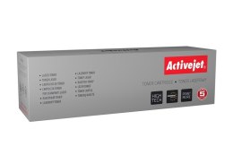 Toner Activejet ATC-054CNX (zamiennik Canon 054C XL; Supreme; 2300 stron; błękitny)