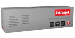 Toner Activejet ATK-5160BN (zamiennik Kyocera TK-5160K; Supreme; 16000 stron; czarny)