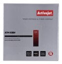 Toner Activejet ATM-50BN (zamiennik Konica Minolta TNP50K; Supreme; 6000 stron; czarny)