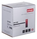 Toner Activejet ATM-50BN (zamiennik Konica Minolta TNP50K; Supreme; 6000 stron; czarny)