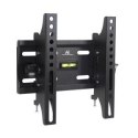 MACLEAN UCHWYT DO TV 13-42" DO 25KG MC-667N