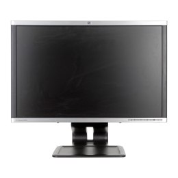 MONITOR HP LED 24