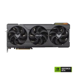 Karta graf. ASUS TUF GAMING RTX 4090 OC 24GB