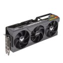 Karta graf. ASUS TUF GAMING RTX 4090 OC 24GB