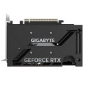 Karta graficzna Gigabyte GeForce RTX 4060 WINDFORCE OC 8G