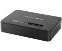 GRANDSTREAM BRAMKA VOIP HT 812