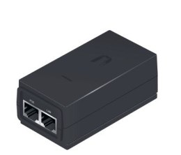 Zasilacz UBIQUITI POE-15-12W (RJ-45)