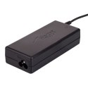 Zasilacz sieciowy Akyga AK-ND-20 do notebooka Sony (19,5 V; 4,7 A; 92W; 6.5 mm x 4.4 mm)