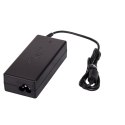 Zasilacz sieciowy Akyga AK-ND-20 do notebooka Sony (19,5 V; 4,7 A; 92W; 6.5 mm x 4.4 mm)