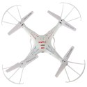 Dron RC SYMA X5C 2,4GHz Kamera HD