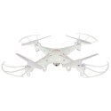 Dron RC SYMA X5C 2,4GHz Kamera HD